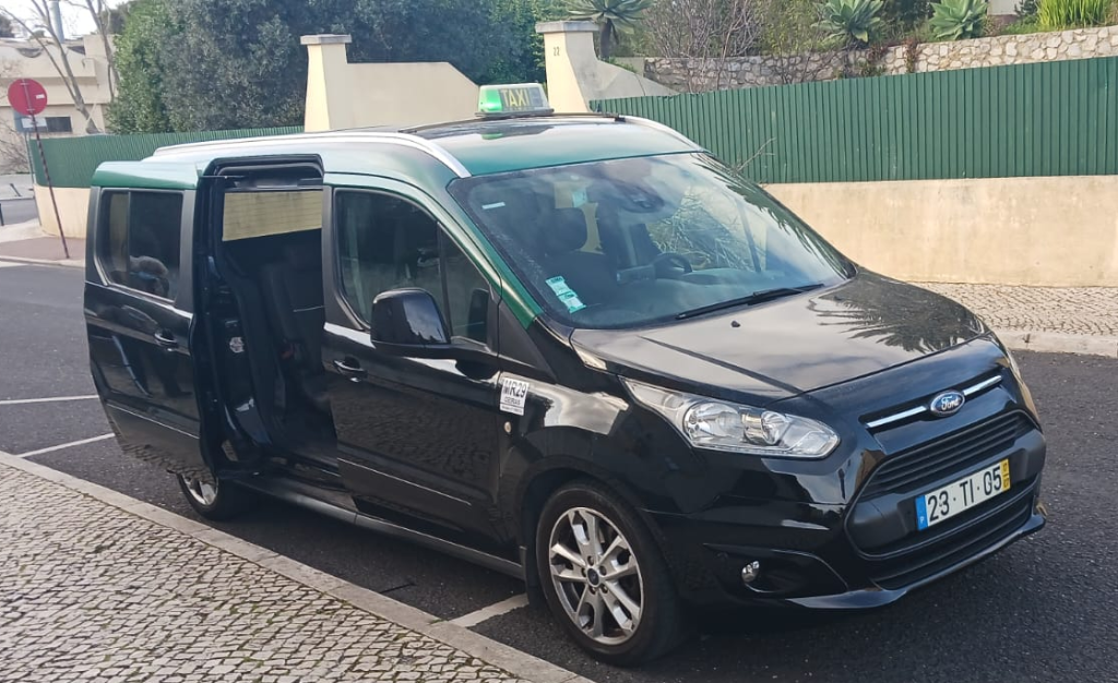 Transporte para Empresas 2 WhatsApp Image 2023 02 22 at 16.40 1