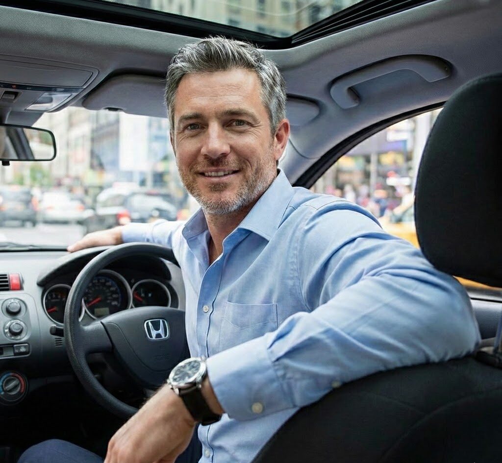 Táxis Oeiras - Entre em contacto conosco